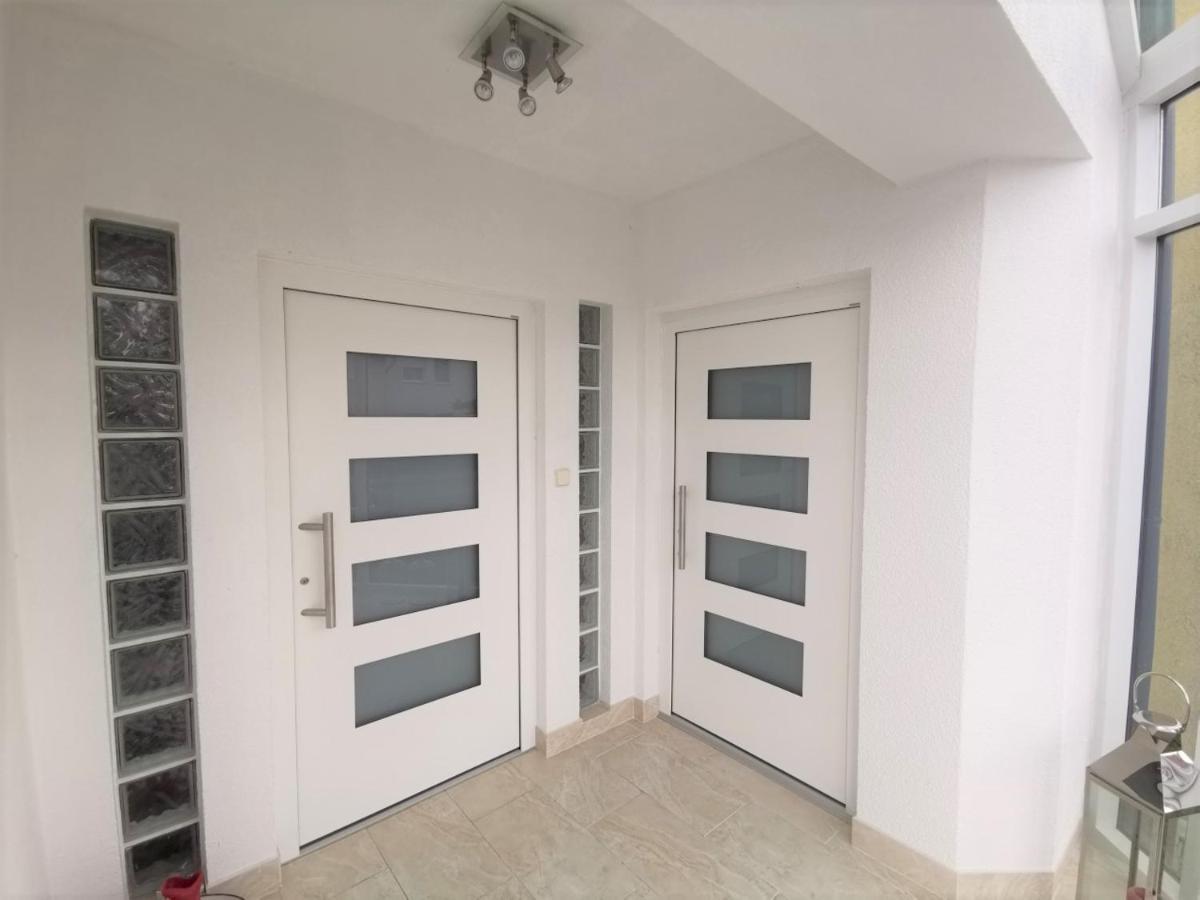 Apartment Lieblingsort